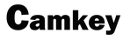 Camkey