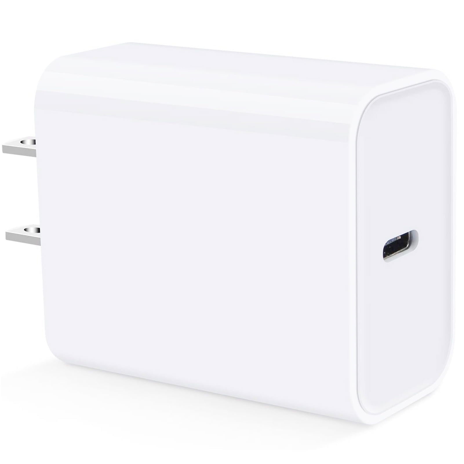 Suproot iPhone Fast Charger, 18W USB C Fast Wall Charger for iPhone 14/13/12/11Pro/Pro Max,iPhone 14plus,iPad 2022/2021Air/Pro,Samsung Galaxy S22/21/20Plus/Ultra,Google Pixel,Huawei